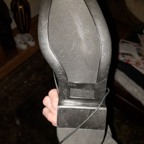 j.crew - Picture 2 of 4